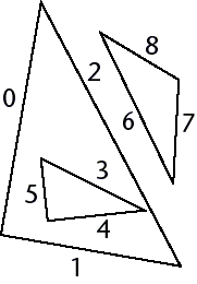AcGiGeometry类