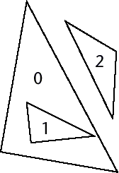 AcGiGeometry类