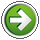 ǰ