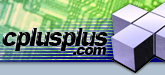 cplusplus.com